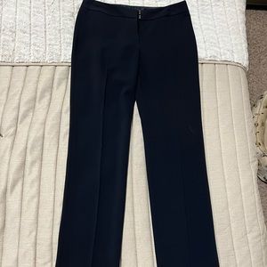 TAHARI Slacks